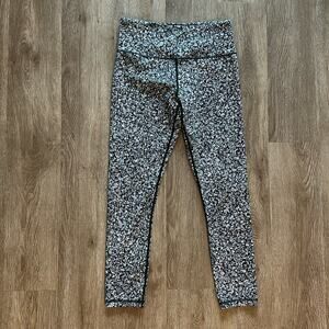 Zyia Active Soft N Snug Leggings